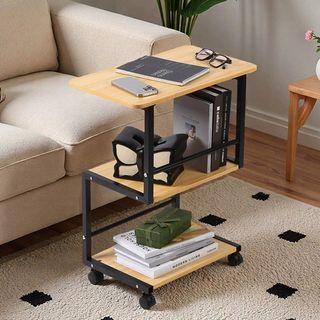 (Category: ) located in . Submitted by homehavensg (Listing ID 1460543767, Image 1). Description: .