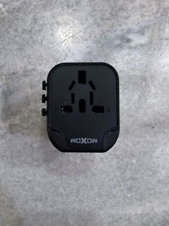 (Category: ) located in . Submitted by ahmadzaki39436 (Listing ID 1460705805, Image 1). Description: .