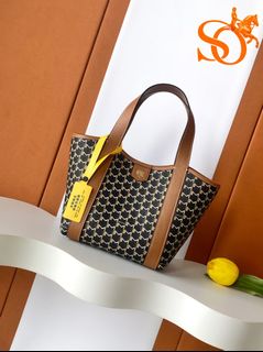 （分類：）位於 。 由 simply-orange 提交（商品編號 1460520053，圖片 1）。簡介： 。