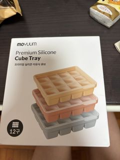 （分類：）位於 。 由 kypepper 提交（商品編號 1460655519，圖片 1）。簡介： 。