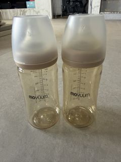由 roxanneltt (刊登 ID 1460541805，圖片 1) 提交，位於 的 (類別：)，說明：。