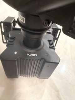 （分類：）位於 。 由 johnli1435 提交（商品編號 1460608073，圖片 1）。簡介： 。