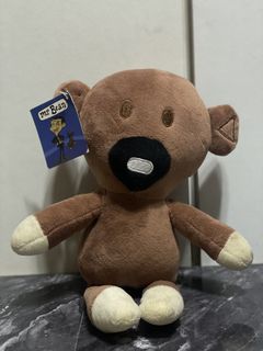 (Category: ) located in . Submitted by kuya_moto (Listing ID 1460697091, Image 1). Description: .
