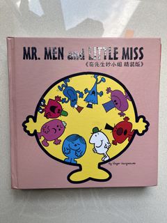 （分類：）位於 。 由 elsie9339 提交（商品編號 1460676308，圖片 1）。簡介： 。