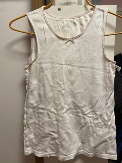 （分類：）位於 。 由 happyrabbit_cat 提交（商品編號 1460685101，圖片 1）。簡介： 。