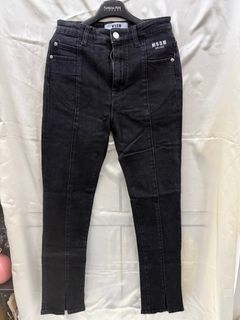 （分類：）位於 。 由 mimi_momo__42 提交（商品編號 1460597450，圖片 1）。簡介： 。