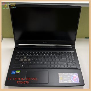（分類：）位於 。 由 dicksondigital 提交（商品編號 1460570058，圖片 1）。簡介： 。
