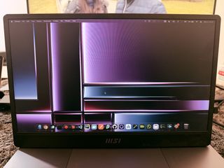 (Category: ) located in . Submitted by adarsh7 (Listing ID 1460567440, Image 1). Description: .