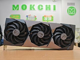 （分類：）位於 。 由 mokchi_digital 提交（商品編號 1428135775，圖片 1）。簡介： 。