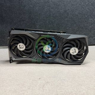 （分類：）位於 。 由 yuansheng_computer_recycling 提交（商品編號 1460669699，圖片 1）。簡介： 。