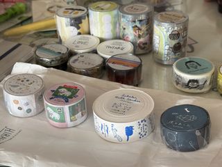 （分類：）位於 。 由 hiedi.c 提交（商品編號 1460599345，圖片 1）。簡介： 。