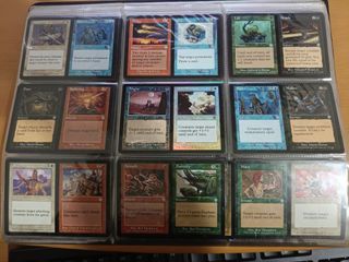 (Category: ) located in . Submitted by mx2026 (Listing ID 1460712021, Image 1). Description: .