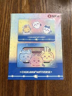 （分類：）位於 。 由 paul0413 提交（商品編號 1460604248，圖片 1）。簡介： 。