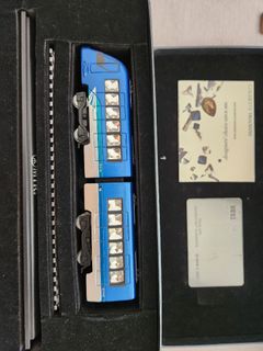 （分類：）位於 。 由 mrforgmrfog 提交（商品編號 1460523130，圖片 1）。簡介： 。