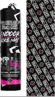 (Category: ) located in . Submitted by bikestuffs (Listing ID 1460537545, Image 1). Description: .