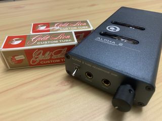 （分類：）位於 。 由 myhobbygoodies 提交（商品編號 1460656873，圖片 1）。簡介： 。