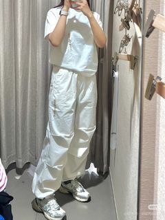 （分類：）位於 。 由 callous81066 提交（商品編號 1460672698，圖片 1）。簡介： 。