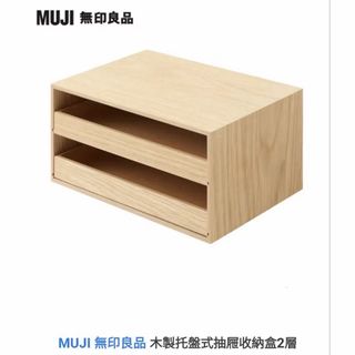 由 a1596441 (刊登 ID 1460186126，圖片 1) 提交，位於 的 (類別：)，說明：。