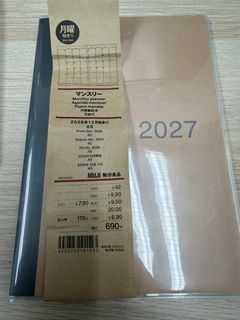 （分類：）位於 。 由 bearandpo 提交（商品編號 1460511634，圖片 1）。簡介： 。