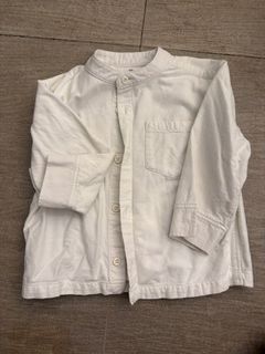 （分類：）位於 。 由 kp_lee218 提交（商品編號 1460544622，圖片 1）。簡介： 。