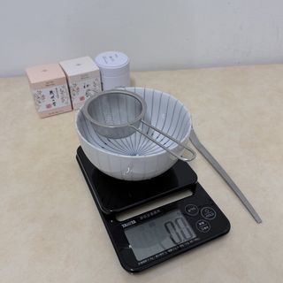 由 a1596441 (刊登 ID 1460185814，圖片 1) 提交，位於 的 (類別：)，說明：。