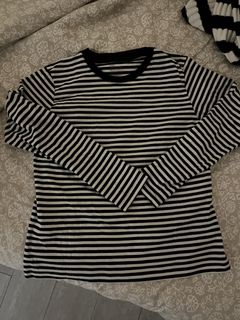 (Category: ) located in . Submitted by sq000 (Listing ID 1460652052, Image 1). Description: .