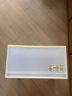 （分類：）位於 。 由 goodyshack 提交（商品編號 1460508396，圖片 1）。簡介： 。