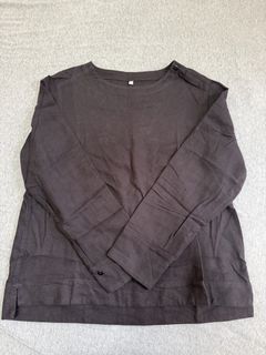 （分類：）位於 。 由 kakao_kaka 提交（商品編號 1460560442，圖片 1）。簡介： 。