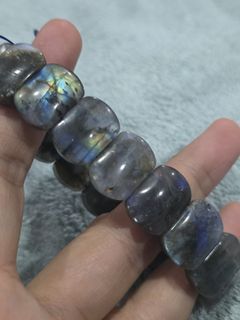 (Category: ) located in . Submitted by bieda.journey (Listing ID 1460640023, Image 1). Description: .