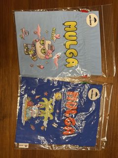 （分類：）位於 。 由 chchchhhh 提交（商品編號 1460668317，圖片 1）。簡介： 。