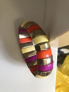 （分類：）位於 。 由 hkgqueen 提交（商品編號 1460667379，圖片 1）。簡介： 。