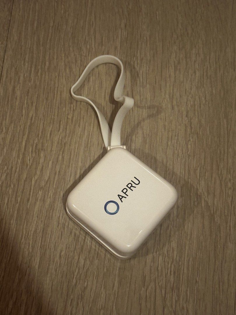 Multipurpose quick charging cable （分類：充電器及電線）位於 Hong Kong。 由 travelpicks 提交（商品編號 1460657263，圖片 3）。簡介： 。