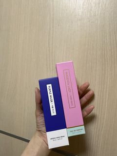 由 bb09200 (刊登 ID 1460639940，圖片 1) 提交，位於 的 (類別：)，說明：。