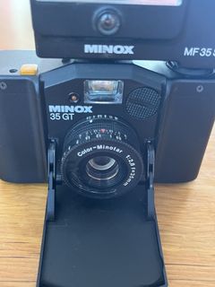 （分類：）位於 。 由 beanohk 提交（商品編號 1460517813，圖片 1）。簡介： 。