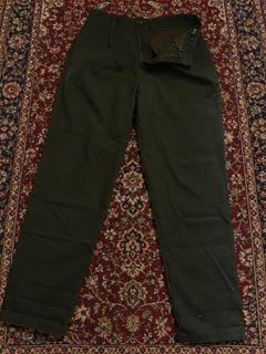 (Kategori: ) berada di . Dikirim oleh rhdnx (ID iklan 1460674269, Gambar 1). Deskripsi: .