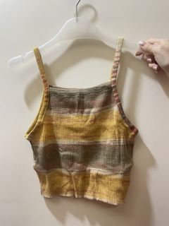 （分類：）位於 。 由 lotte012 提交（商品編號 1460654204，圖片 1）。簡介： 。