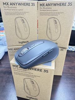 （分類：）位於 。 由 starqwb 提交（商品編號 1460641907，圖片 1）。簡介： 。
