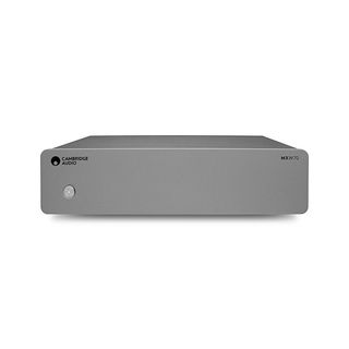 （分類：）位於 。 由 waimingelectricalco 提交（商品編號 1460600625，圖片 1）。簡介： 。