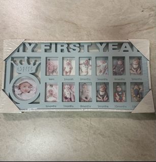 （分類：）位於 。 由 lovelythingsssss 提交（商品編號 1460630185，圖片 1）。簡介： 。