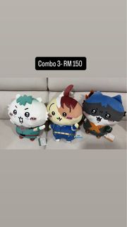 (Category: ) located in . Submitted by nshazaimi (Listing ID 1460679779, Image 1). Description: .
