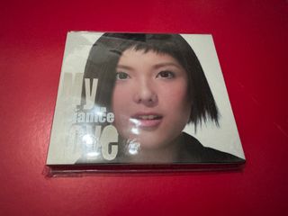 （分類：）位於 。 由 harryleeleelee 提交（商品編號 1460706275，圖片 1）。簡介： 。