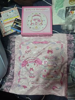 （分類：）位於 。 由 ohno2765 提交（商品編號 1460514774，圖片 1）。簡介： 。