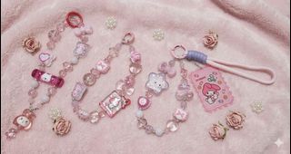 (Category: ) located in . Submitted by hanee.handmade (Listing ID 1460513111, Image 1). Description: .