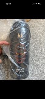 （分類：）位於 。 由 chris93chris93 提交（商品編號 1460520073，圖片 1）。簡介： 。
