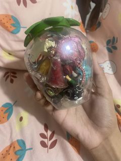 (Category: ) located in . Submitted by declutterwkeish (Listing ID 1460681480, Image 1). Description: .