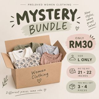 (Category: ) located in . Submitted by loop_closet (Listing ID 1460617728, Image 1). Description: .