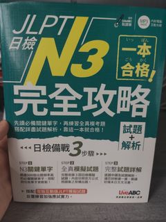 （分類：）位於 。 由 Tiger25 提交（商品編號 1460543067，圖片 1）。簡介： 。