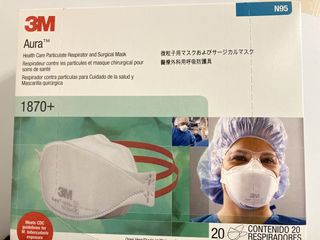 （分類：）位於 。 由 taimason 提交（商品編號 1460562892，圖片 1）。簡介： 。