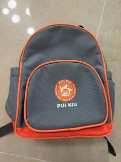 （分類：）位於 。 由 lovemuch_laughoften 提交（商品編號 1460636101，圖片 1）。簡介： 。