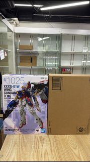 （分類：）位於 。 由 nibanmelimited_1203 提交（商品編號 1460560984，圖片 1）。簡介： 。